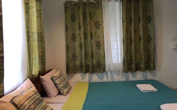 Gerty's Tourist Inn powered by Cocotel