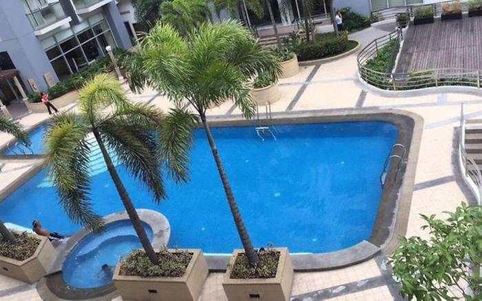 Del's Condotel