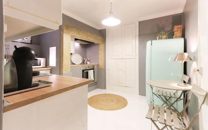 BELEM PRESTIGE by HOMING