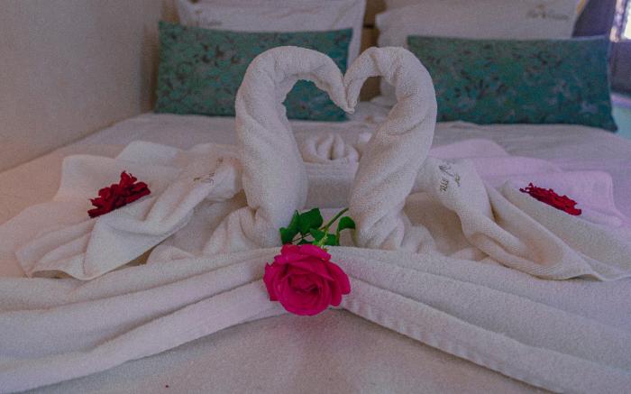 Riad Oasissime