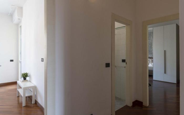 Novoli Suite Apartment - Novoli Suite Apartment