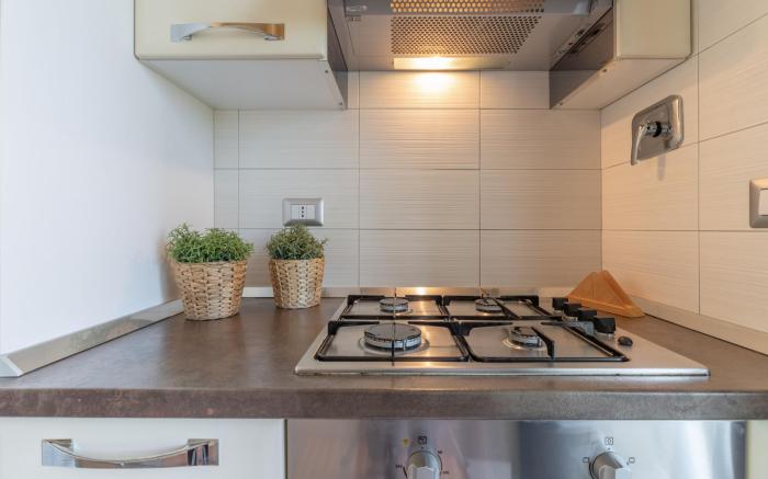 Casamare Loreto - Casamare Loreto