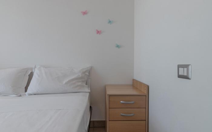 Casamare Loreto - Casamare Loreto