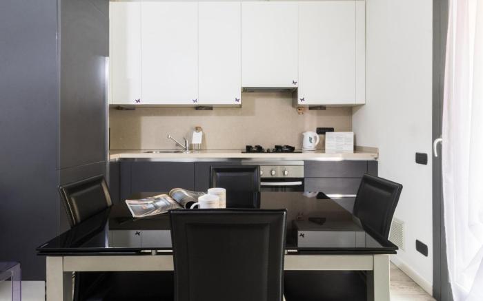 Marcantonio dal Re 20 C