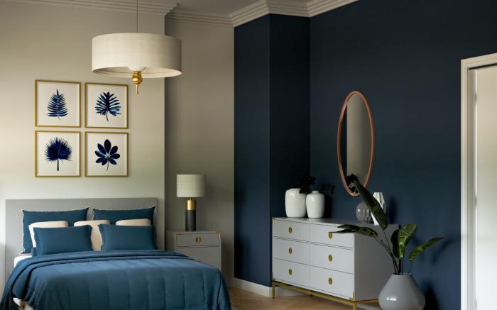 Ettie & Gigi's by Sasco Apartments