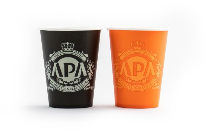 APA Hotel Nagasaki Dejima