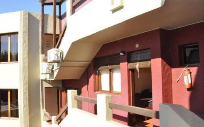 Viajero Posada B&B