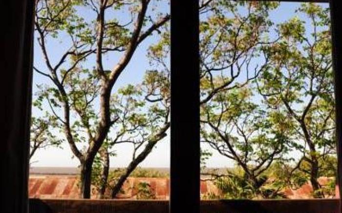 Viajero Posada B&B