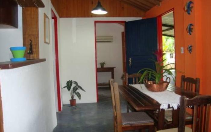 Pousada dos Navegantes