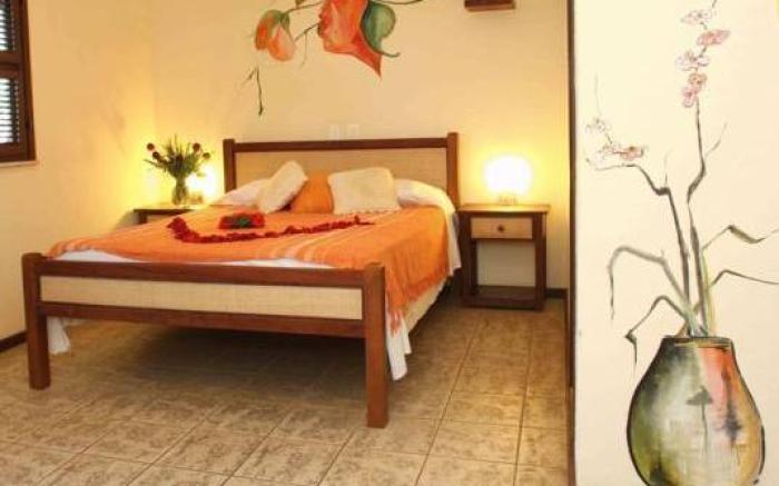 Hotel e Pousada La Dolce Vita