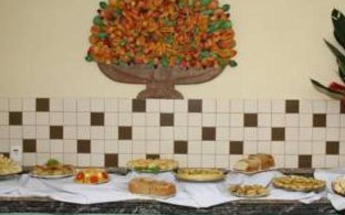 Pousada Pedra Torta