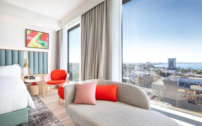 Holiday Inn & Suites Geelong By IHG