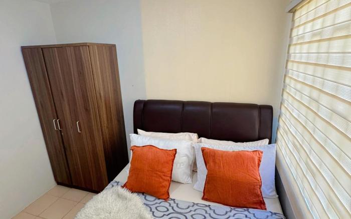Karian Family Suite 