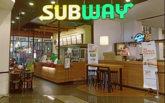 Daisy Casa Con Vista 