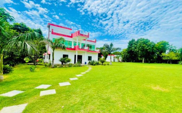 Private farmhouse Gurgoan 