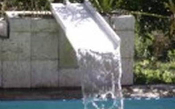 Pousada Village Tere