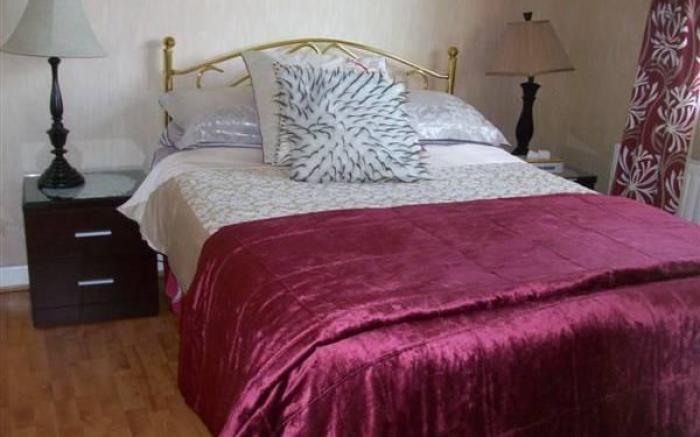 Krakow B&B