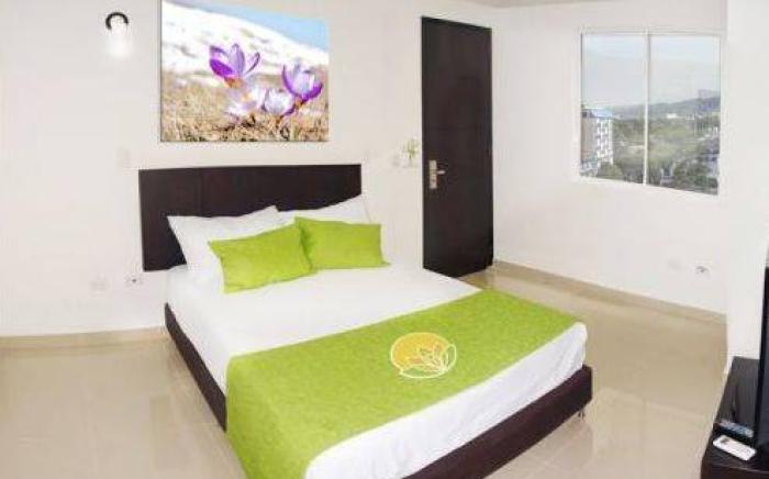hgo hotel