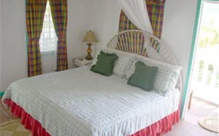 La Haut Resort
