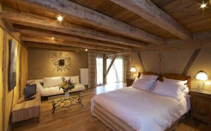 La Maison d'Artgile