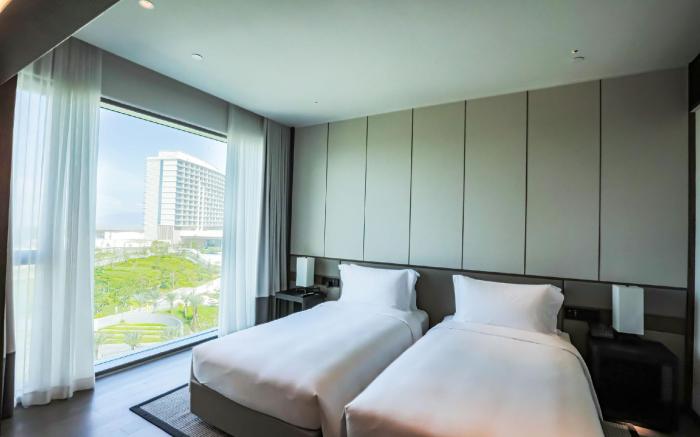 Hoiana Residences