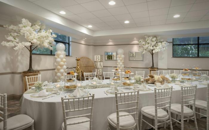 Delta Hotels Liverpool City Centre