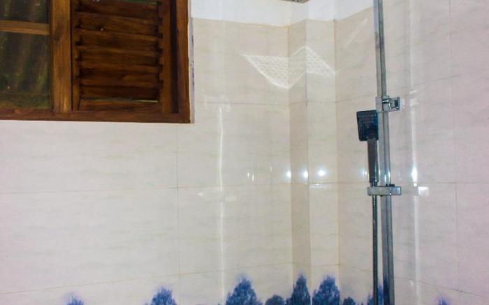 Peppergardenresortella