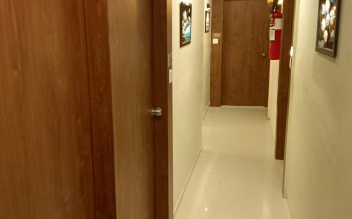 HOTEL REST INN