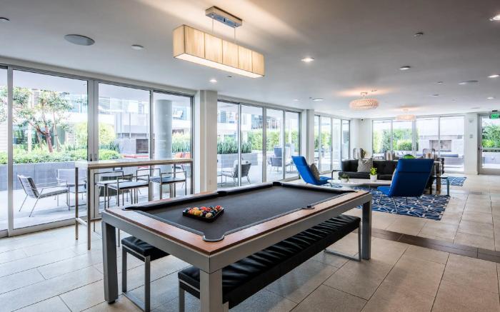 StaysPro - Venice Beach Luxury Apartments Minutes to The Marina And Santa Monica