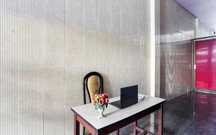 OYO Life 91856 Griya Gedangan Syariah