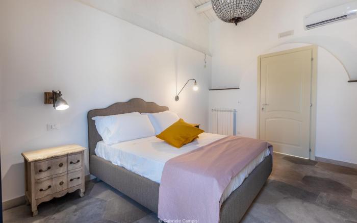 SR-F943-PMIC17AR - Alma Suite