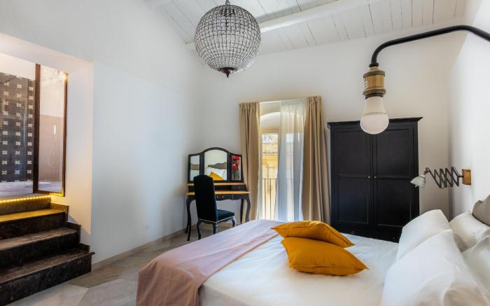 SR-F943-PMIC17AR - Alma Suite