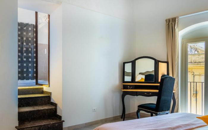 SR-F943-PMIC17AR - Alma Suite