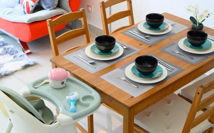 Publika Mont Kiara 2Br [Muji Spa] MITEC@5min 