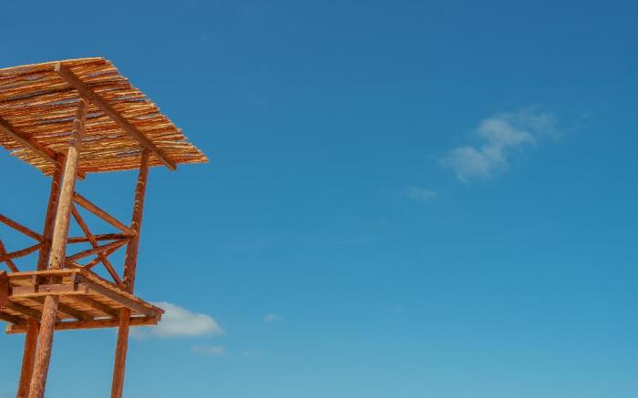 Náay Boutique Hotel - Adults Only