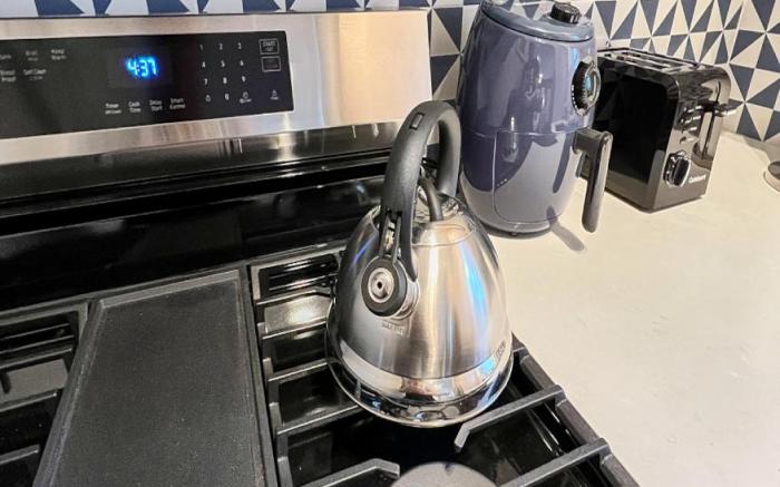 PRAIA Hotel Boutique & Apartments Miami Beach