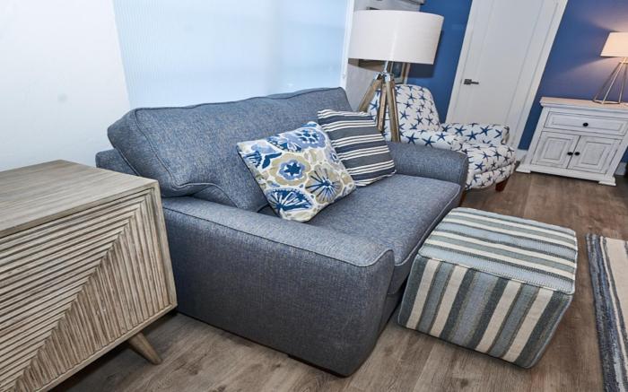 PRAIA Hotel Boutique & Apartments Miami Beach