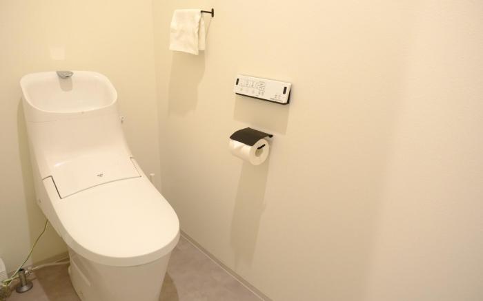 Time Nishikujo・5-minute walk from the station＊USJ＊Good access＊NAMBA area