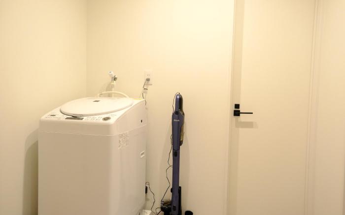 Time Nishikujo・5-minute walk from the station＊USJ＊Good access＊NAMBA area