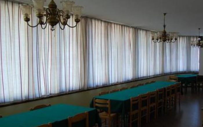 La Rotonda