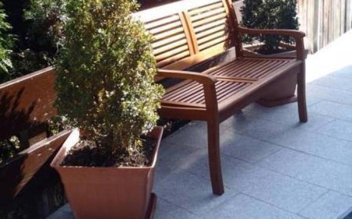 Landhotel Spessartruh