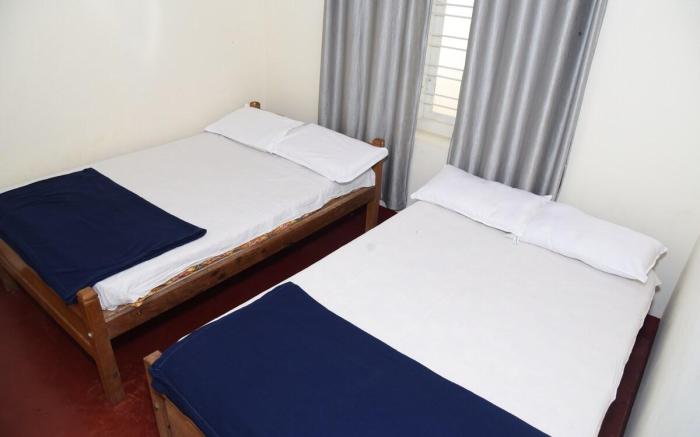 greenacres homestay
