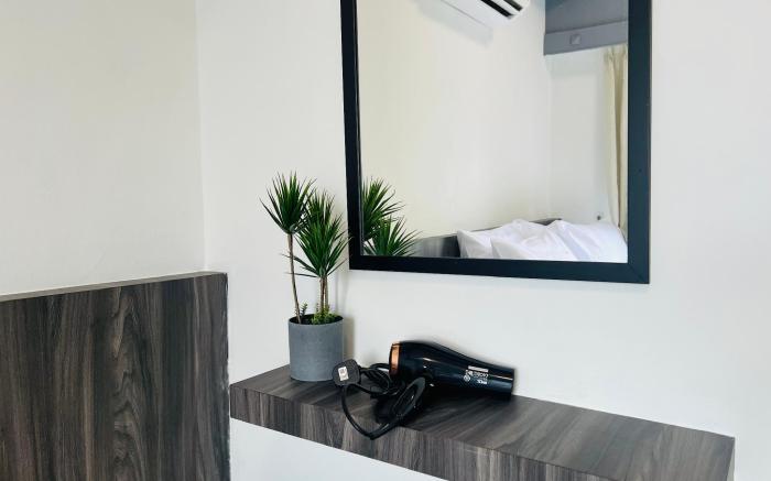 Klebang Near Oriental Hospital @ SH 3 Bedroom |P04