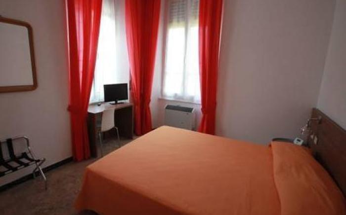 Affittacamere Bel Sole