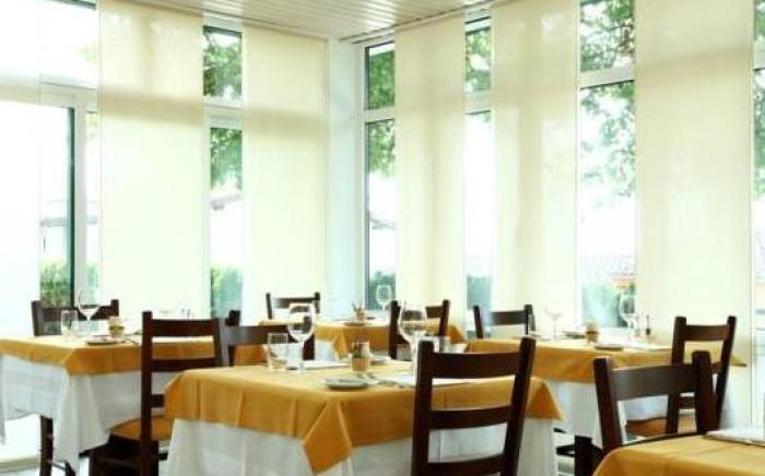 Locanda Del Conventino