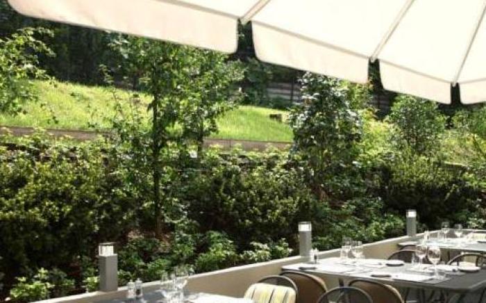 Locanda Del Conventino