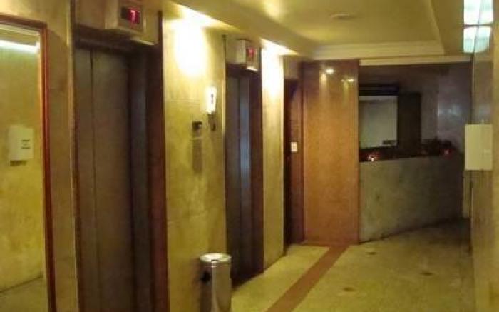 Love Time Hotel (Adult Only)