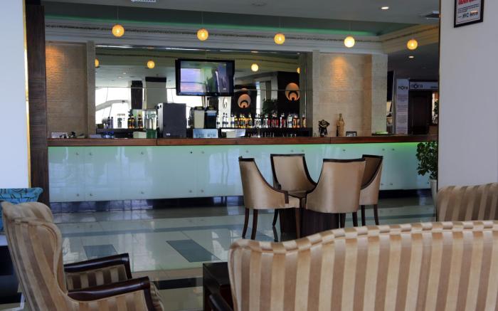 Labranda Ephesus Princess - All Inclusive