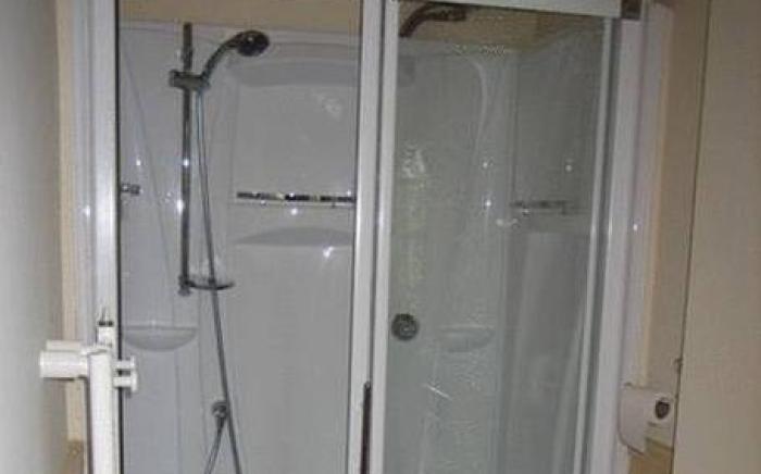 Chambres d'hotes Manoir Ker-Huella