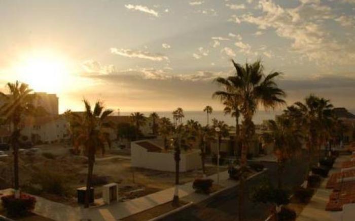 Marisol Hotel Boutique